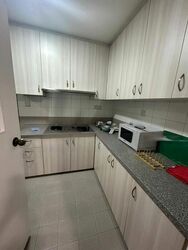 The Riverside Piazza (D1), Apartment #479718671